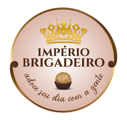 Imperio Brigadeiro Logo