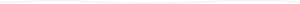 separator-light